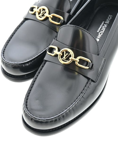 LOUIS VUITTON Dress shoes