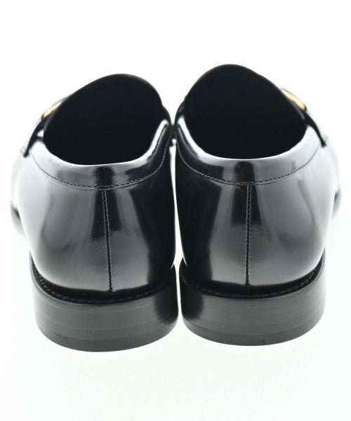 LOUIS VUITTON Dress shoes