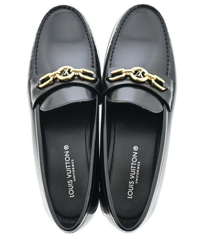 LOUIS VUITTON Dress shoes