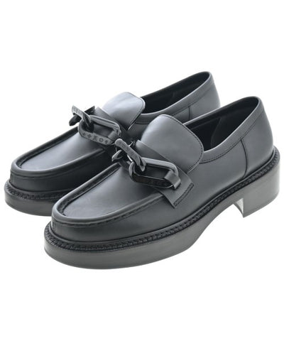 LOUIS VUITTON Dress shoes