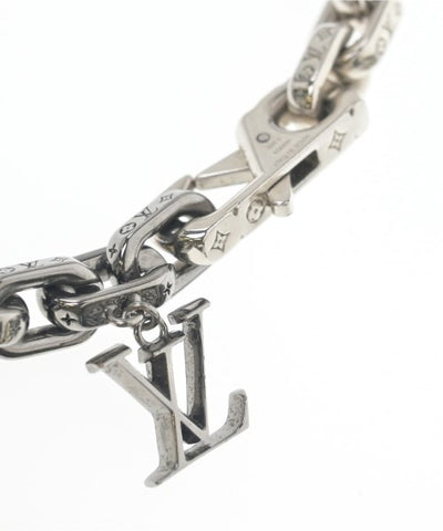 LOUIS VUITTON Necklaces