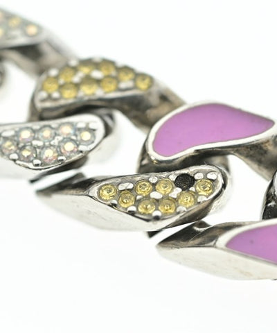 LOUIS VUITTON Necklaces