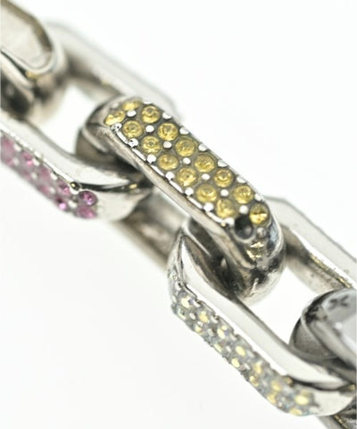 LOUIS VUITTON Necklaces