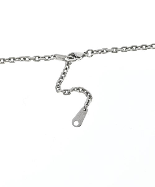 LOUIS VUITTON Necklaces