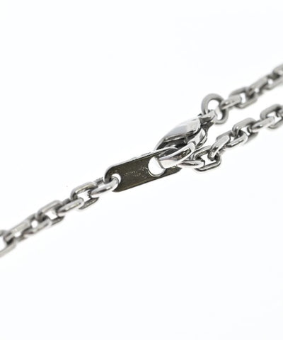 LOUIS VUITTON Necklaces
