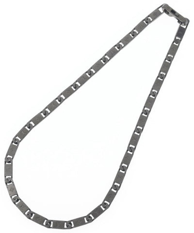 LOUIS VUITTON Necklaces