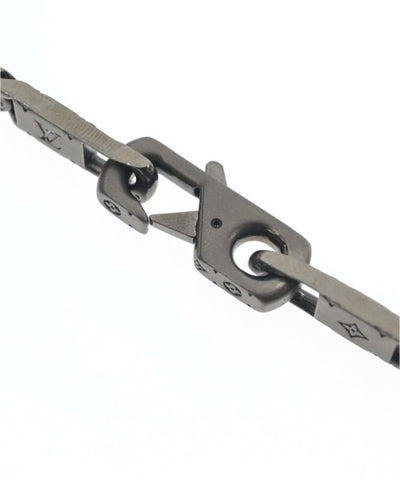 LOUIS VUITTON Necklaces