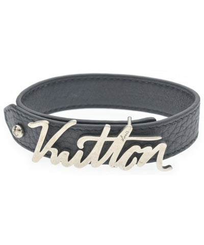 LOUIS VUITTON Bracelets/Bangles