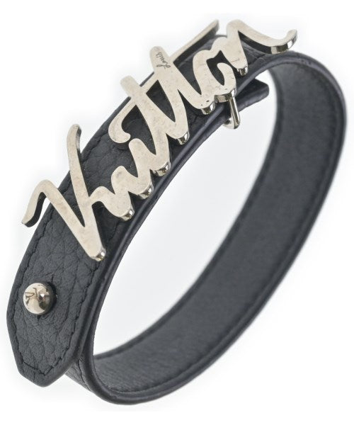 LOUIS VUITTON Bracelets/Bangles