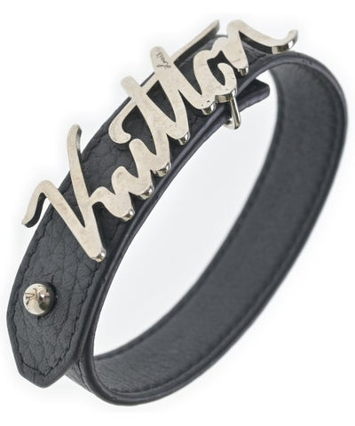 LOUIS VUITTON Bracelets/Bangles