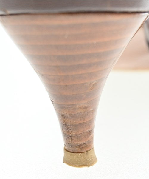 LOUIS VUITTON Sandals