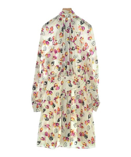 LOUIS VUITTON Dresses