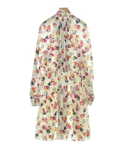 LOUIS VUITTON Dresses