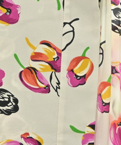 LOUIS VUITTON Dresses