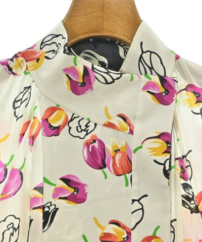 LOUIS VUITTON Dresses