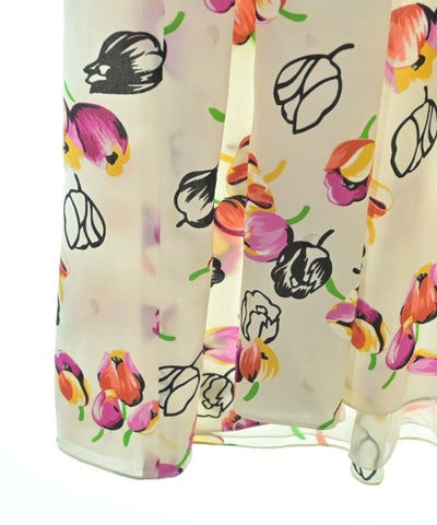 LOUIS VUITTON Dresses