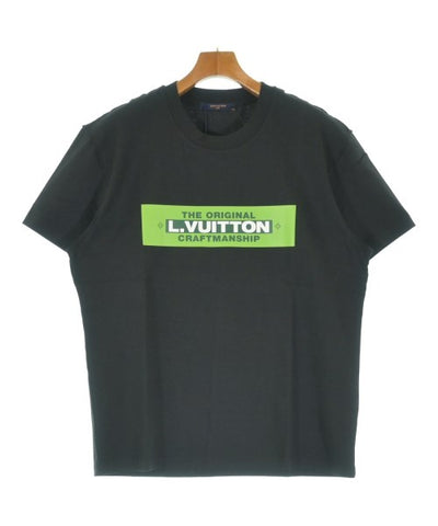 LOUIS VUITTON Tee Shirts/Tops