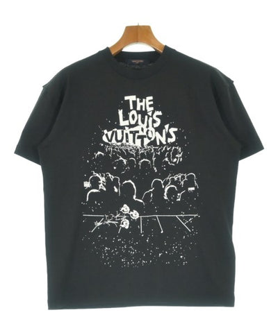 LOUIS VUITTON Tee Shirts/Tops