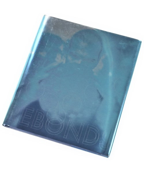 LOUIS VUITTON Other/Goods