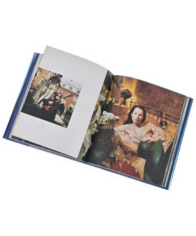 LOUIS VUITTON Other/Goods