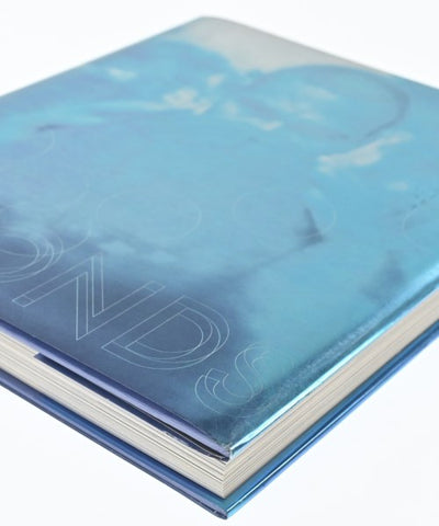 LOUIS VUITTON Other/Goods