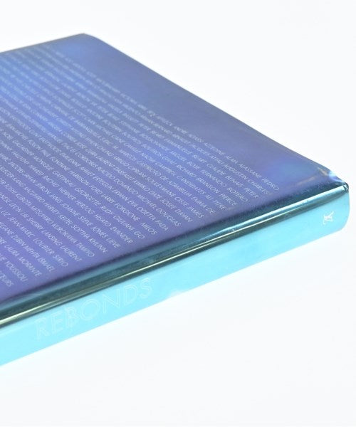 LOUIS VUITTON Other/Goods