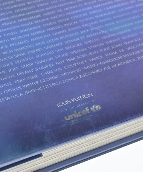 LOUIS VUITTON Other/Goods