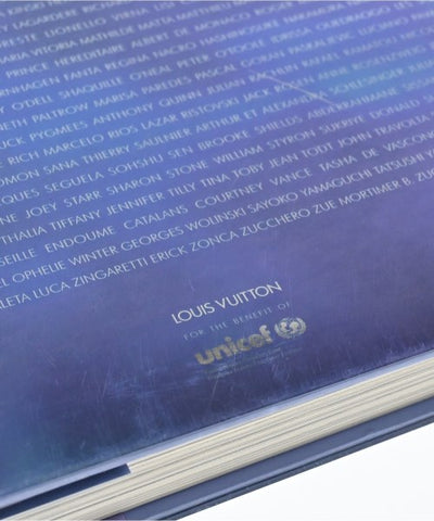 LOUIS VUITTON Other/Goods