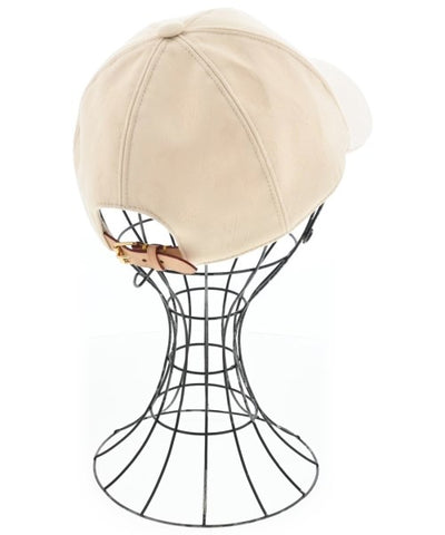 LOUIS VUITTON Caps