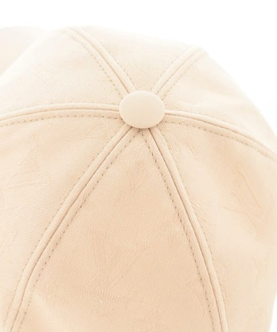 LOUIS VUITTON Caps