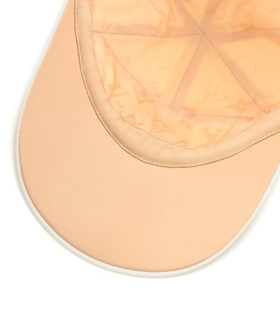 LOUIS VUITTON Caps