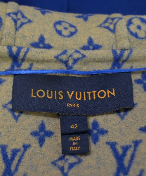 LOUIS VUITTON Other