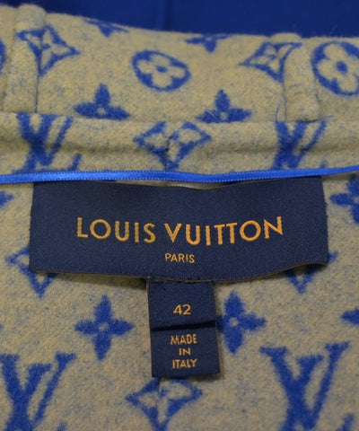 LOUIS VUITTON Other