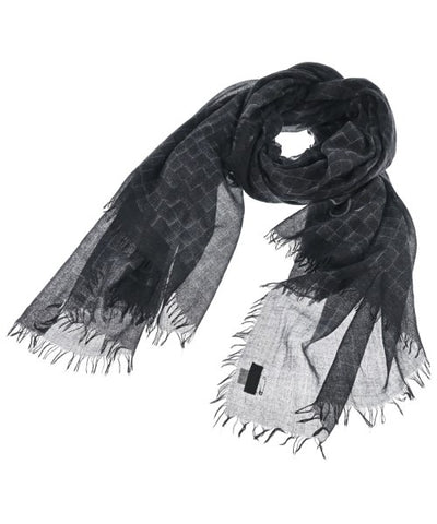 LOUIS VUITTON Stoles