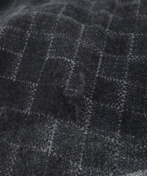 LOUIS VUITTON Stoles