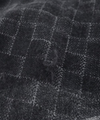 LOUIS VUITTON Stoles