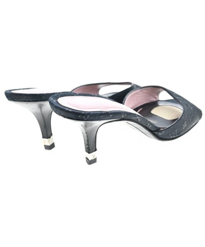 LOUIS VUITTON Pumps/Heels