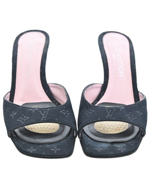 LOUIS VUITTON Pumps/Heels