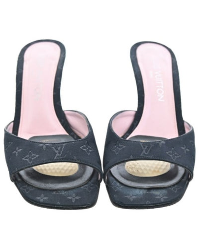 LOUIS VUITTON Pumps/Heels