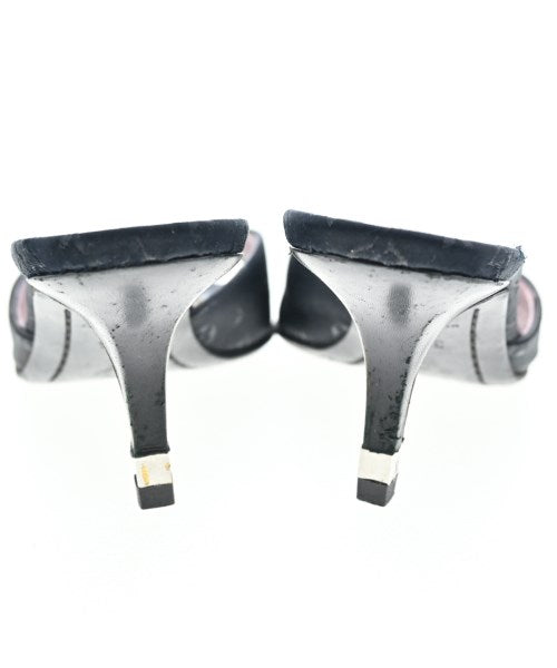 LOUIS VUITTON Pumps/Heels