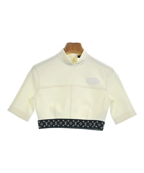 LOUIS VUITTON Tee Shirts/Tops