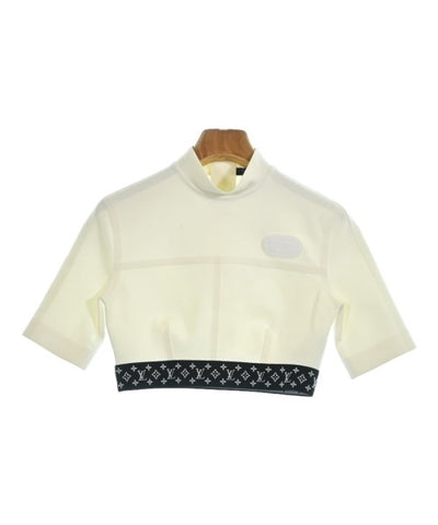 LOUIS VUITTON Tee Shirts/Tops