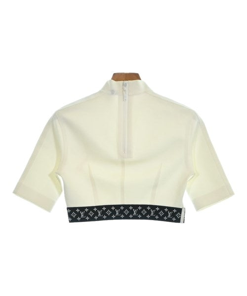 LOUIS VUITTON Tee Shirts/Tops