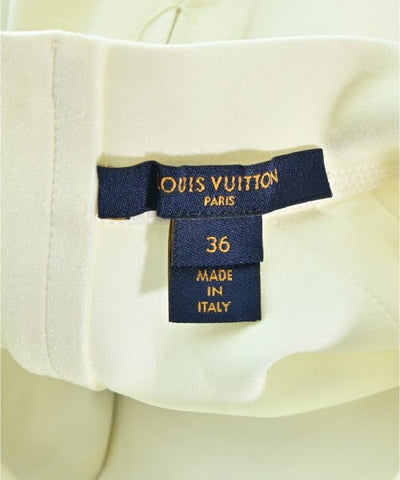 LOUIS VUITTON Tee Shirts/Tops