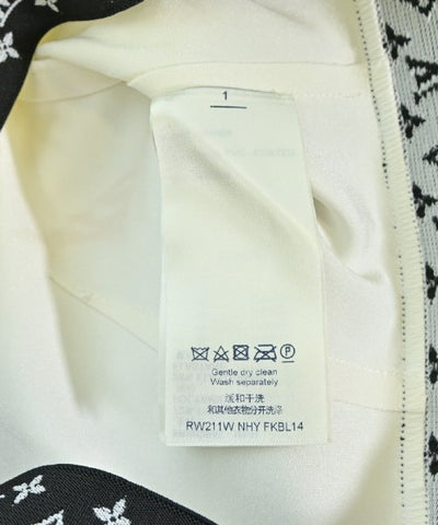 LOUIS VUITTON Tee Shirts/Tops