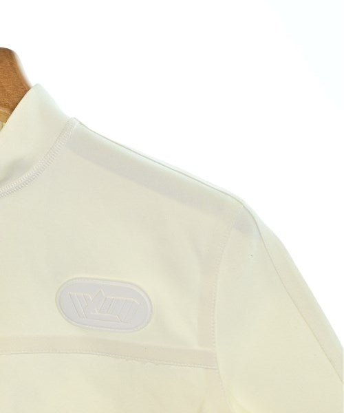 LOUIS VUITTON Tee Shirts/Tops