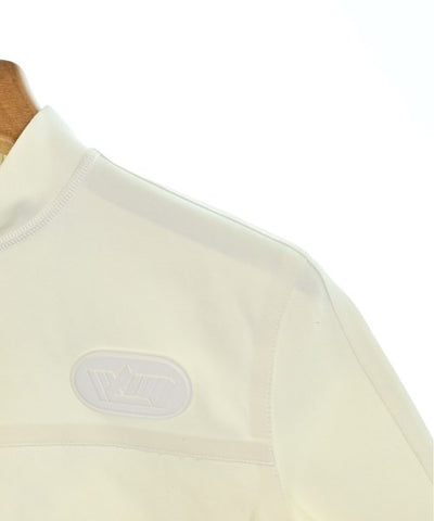 LOUIS VUITTON Tee Shirts/Tops