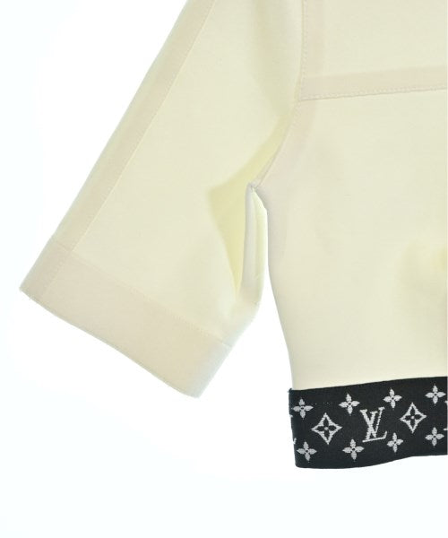 LOUIS VUITTON Tee Shirts/Tops