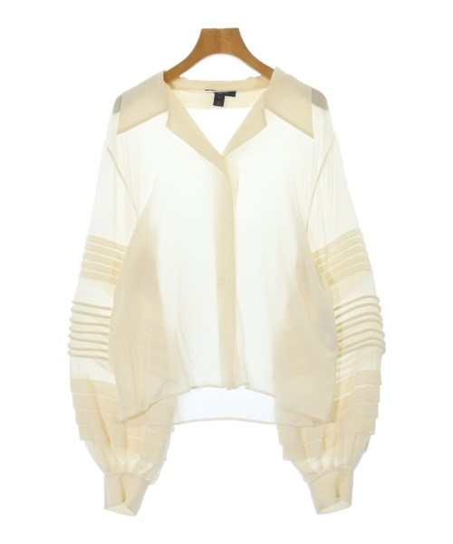 LOUIS VUITTON Blouses