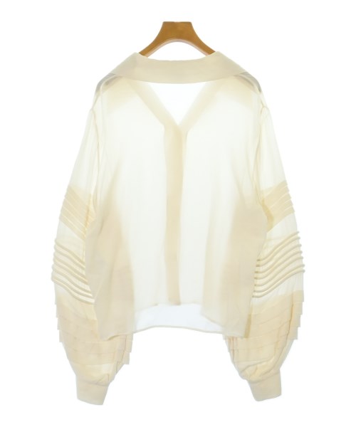 LOUIS VUITTON Blouses